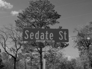 6717679285_59c3183d36_z