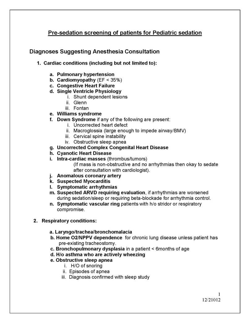 SedationService GA referrel_Page_1