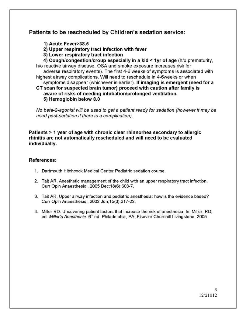 SedationService GA referrel no links_Page_3