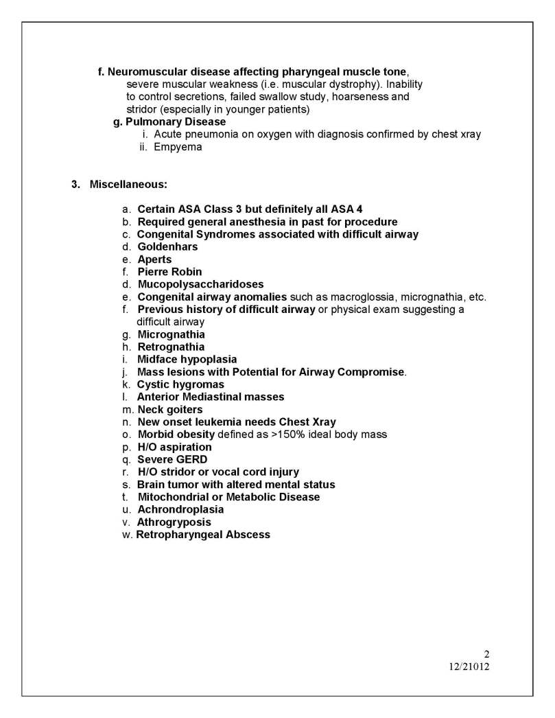 SedationService GA referrel_Page_2